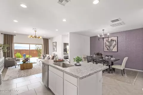 14008 E Crotalus Way, Vail, AZ 85641 photo 30
