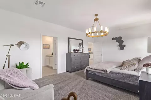 14008 E Crotalus Way, Vail, AZ 85641 photo 33