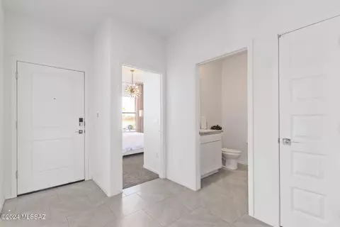 14008 E Crotalus Way, Vail, AZ 85641 photo 18