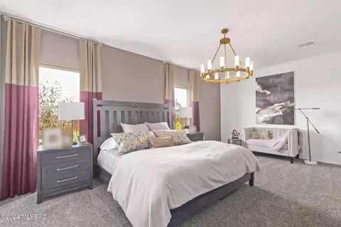 14008 E Crotalus Way, Vail, AZ 85641 photo 32