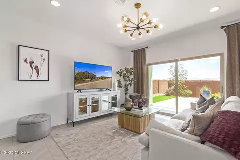 14008 E Crotalus Way, Vail, AZ 85641 photo 21