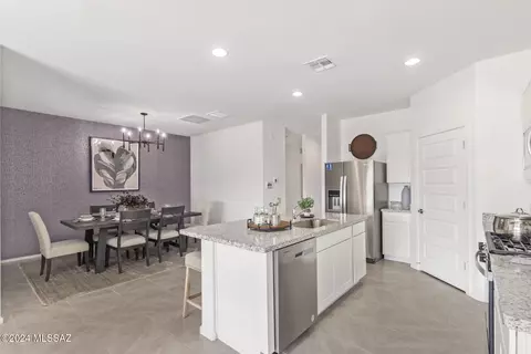 14008 E Crotalus Way, Vail, AZ 85641 photo 29