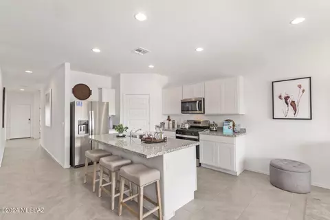 14008 E Crotalus Way, Vail, AZ 85641 photo 28