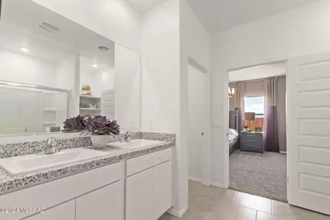 14008 E Crotalus Way, Vail, AZ 85641 photo 35