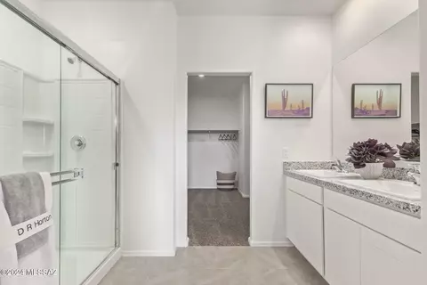 14008 E Crotalus Way, Vail, AZ 85641 photo 34