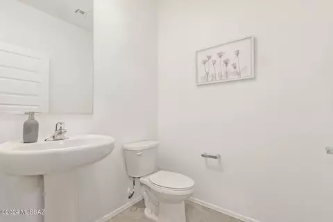 14008 E Crotalus Way, Vail, AZ 85641 photo 31