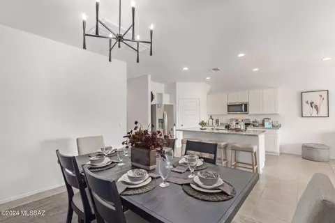 14008 E Crotalus Way, Vail, AZ 85641 photo 25