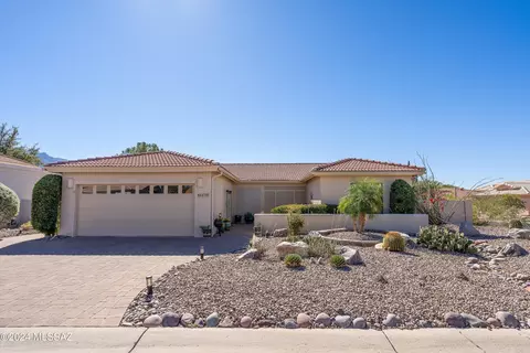 64339 E Galveston Ln, Tucson, AZ 85739