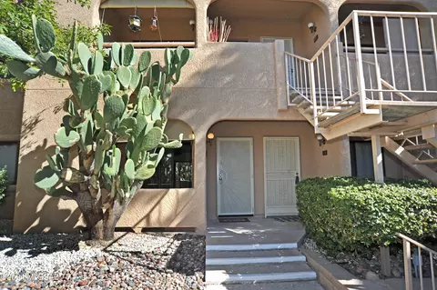 5750 N Camino Esplendora #114, Tucson, AZ 85718