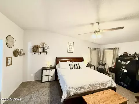 3660 E Nightstar Ln, Safford, AZ 85546 photo 19