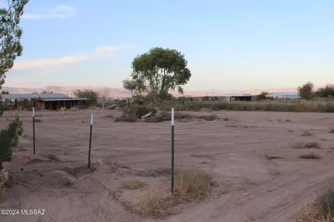 3660 E Nightstar Ln, Safford, AZ 85546 photo 26