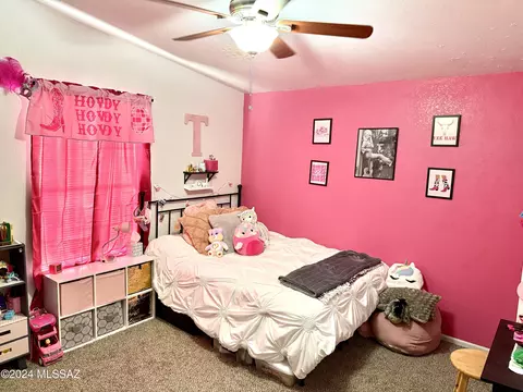 3660 E Nightstar Ln, Safford, AZ 85546 photo 16