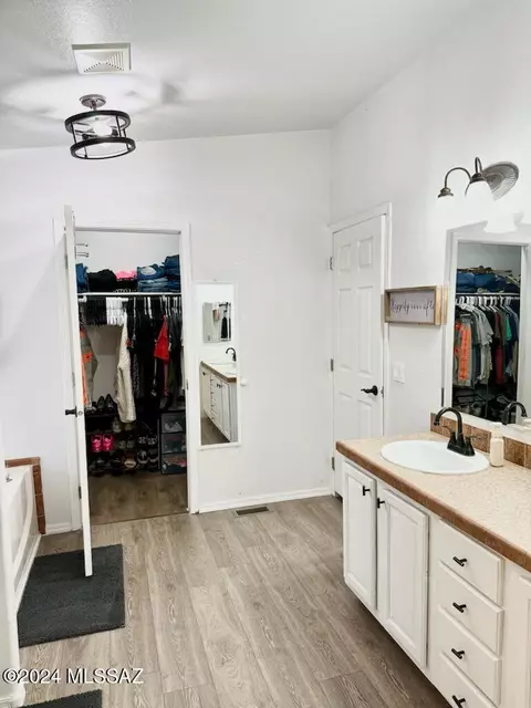 3660 E Nightstar Ln, Safford, AZ 85546 photo 23