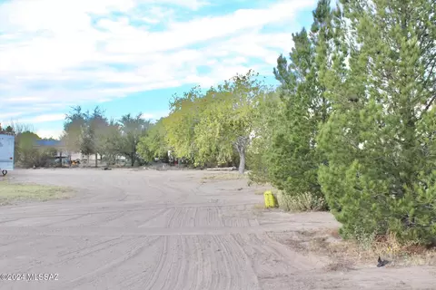 3660 E Nightstar Ln, Safford, AZ 85546 photo 29
