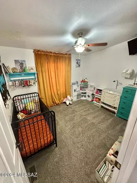 3660 E Nightstar Ln, Safford, AZ 85546 photo 14