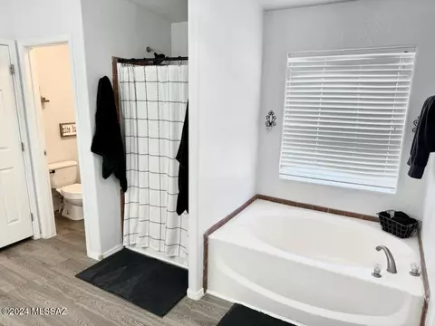 3660 E Nightstar Ln, Safford, AZ 85546 photo 22