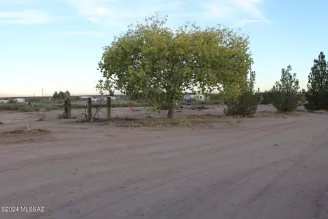 3660 E Nightstar Ln, Safford, AZ 85546 photo 27