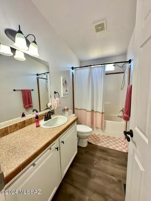 3660 E Nightstar Ln, Safford, AZ 85546 photo 15