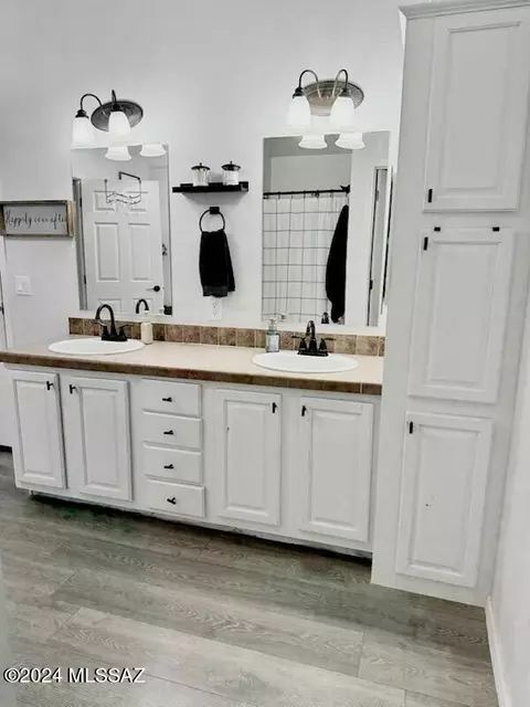 3660 E Nightstar Ln, Safford, AZ 85546 photo 21