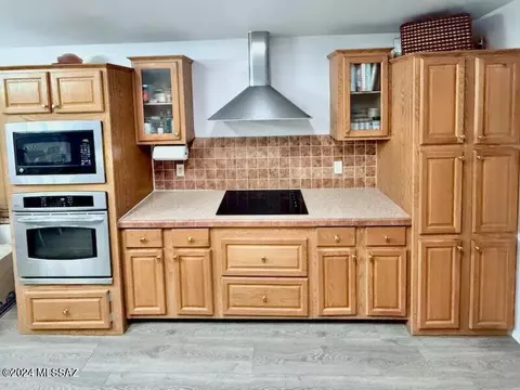 3660 E Nightstar Ln, Safford, AZ 85546 photo 6
