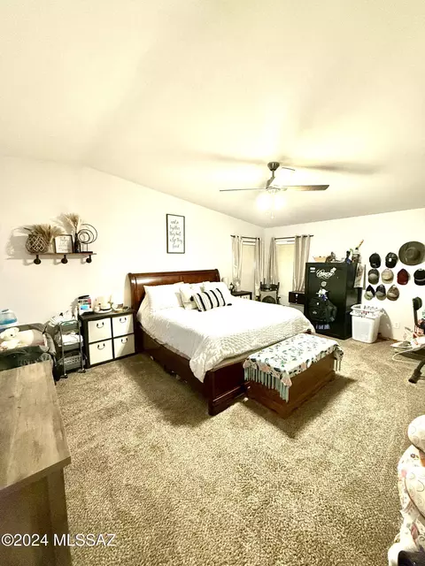 3660 E Nightstar Ln, Safford, AZ 85546 photo 18