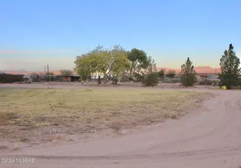 3660 E Nightstar Ln, Safford, AZ 85546 photo 28