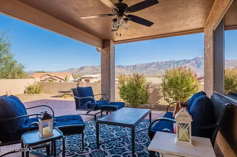62372 E Star Crest Dr, Saddlebrooke, AZ 85739