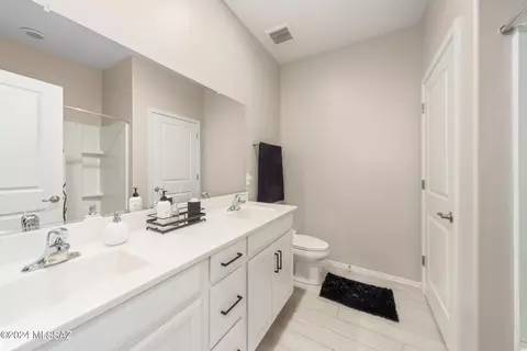 Bath - 13915 E Silver Pine Trl, Vail, AZ 85641 photo 2 of 2
