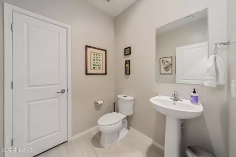 Other - 13915 E Silver Pine Trl, Vail, AZ 85641 photo 5 of 8