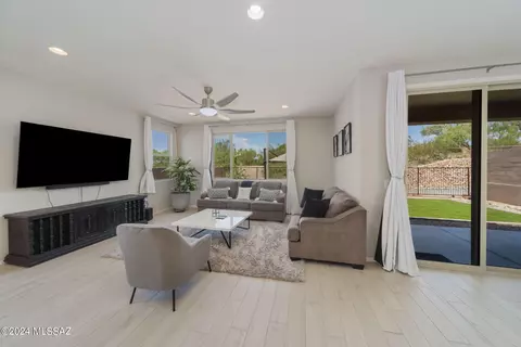 Other - 13915 E Silver Pine Trl, Vail, AZ 85641 photo 1 of 8