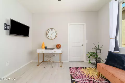 Other - 13915 E Silver Pine Trl, Vail, AZ 85641 photo 4 of 8