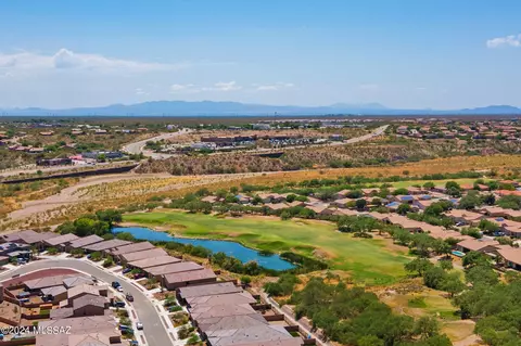 View/Area - 13915 E Silver Pine Trl, Vail, AZ 85641 photo 1 of 1