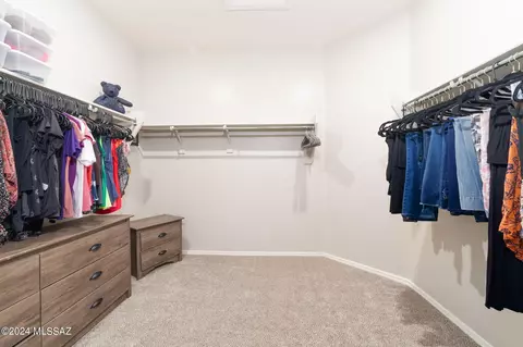 Other - 13915 E Silver Pine Trl, Vail, AZ 85641 photo 3 of 8