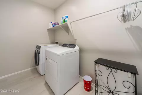 Other - 13915 E Silver Pine Trl, Vail, AZ 85641 photo 6 of 8