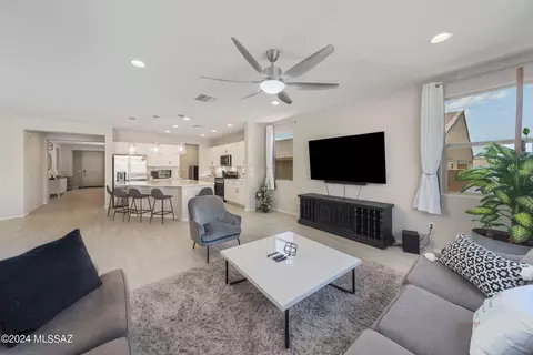 Other - 13915 E Silver Pine Trl, Vail, AZ 85641 photo 2 of 8