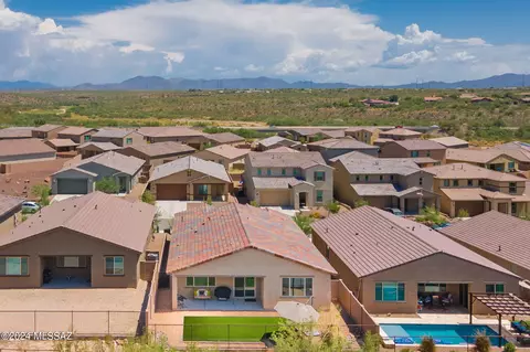 Other - 13915 E Silver Pine Trl, Vail, AZ 85641 photo 7 of 8