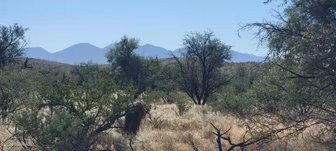 10 S Ac S Bell Rd, Benson, AZ 85602