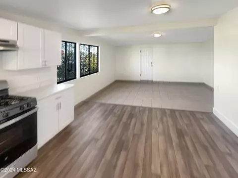 Living - 7082 E 45th St, Tucson, AZ 85730 photo 3 of 3