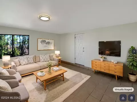 Other - 7082 E 45th St, Tucson, AZ 85730 photo 2 of 3