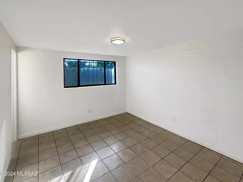 Other - 7082 E 45th St, Tucson, AZ 85730 photo 3 of 3
