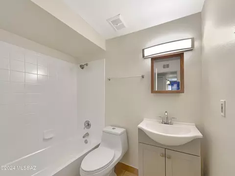 Bath - 7082 E 45th St, Tucson, AZ 85730 photo 1 of 1