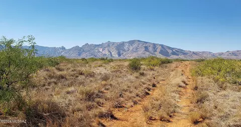 1 W Acre W Richey St #6, Cochise, AZ 85606