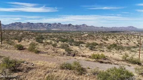 1762 Galeon Ct, Rio Rico, AZ 85648