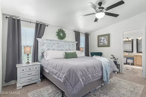 20205 E Skylar Way, Vail, AZ 85641 photo 20