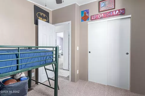 20205 E Skylar Way, Vail, AZ 85641 photo 29