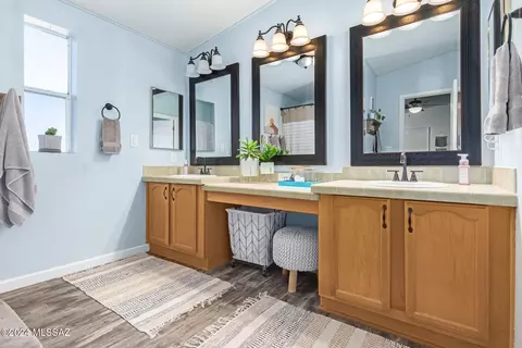 20205 E Skylar Way, Vail, AZ 85641 photo 22
