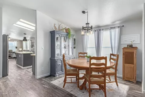 20205 E Skylar Way, Vail, AZ 85641 photo 11