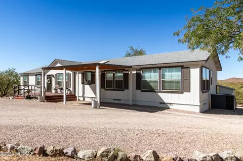 20205 E Skylar Way, Vail, AZ 85641 photo 4