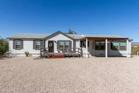 20205 E Skylar Way, Vail, AZ 85641 photo 38
