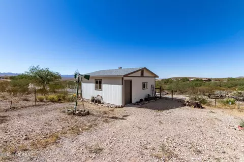 20205 E Skylar Way, Vail, AZ 85641 photo 37